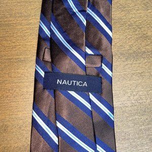 Nautica Neck Tie